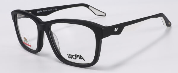 UTOPIA OPTICAL UT26M01