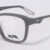 Matt Grey / Matt White