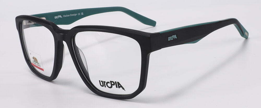 UT26M02C1-001