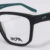 Matt Black / Matt Green