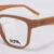 Matt Brown / Matt Light Brown