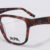 Red Brown Mix
