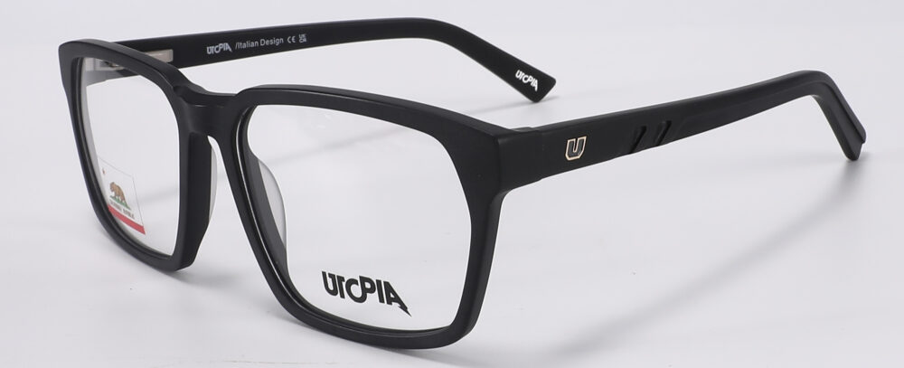UT26M03C1-001