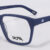 Matt Blue / Matt Blue