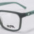 Matt Green / Dark Green / Light Green