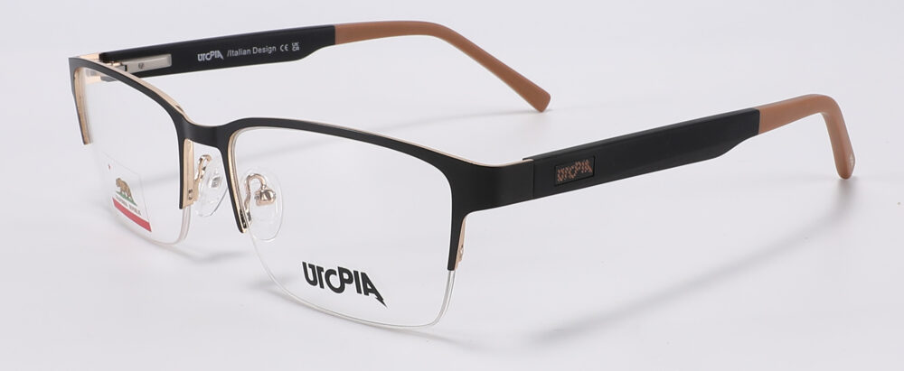 UT26M05C1-001