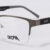 Matt Light Gun / Shiny Silver / Matt Black / Matt Grey